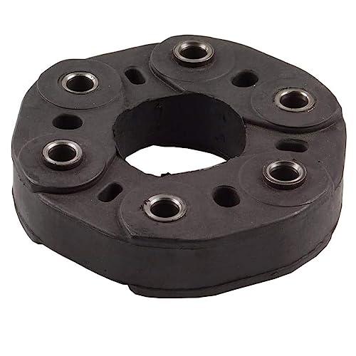 Bapmic 2304100115 Drive Shaft Flex Joint Disc Replacement for Mercedes-Benz W210 W220 C215 R230 - Image 5