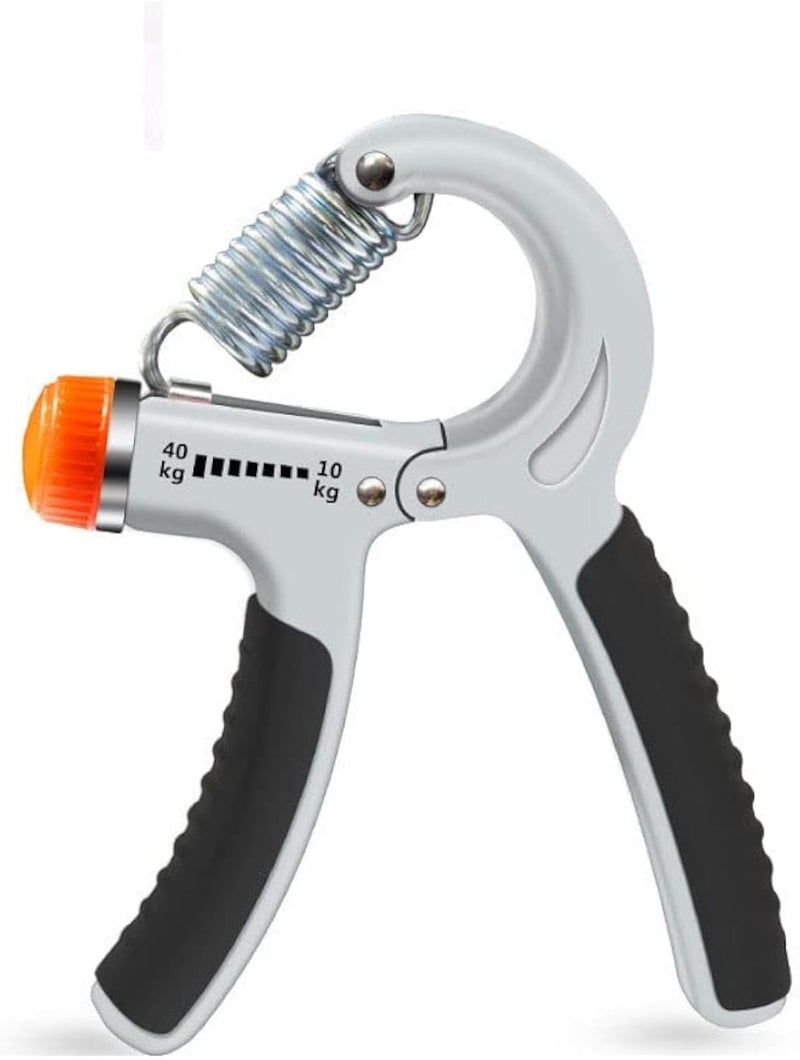one piece -10-40-kg-adjustable-heavy-grips-hand-gripper-gym-power-fitness-hand-exerciser-grip-wrist-strength-training-grips-finger-trainer-5724832