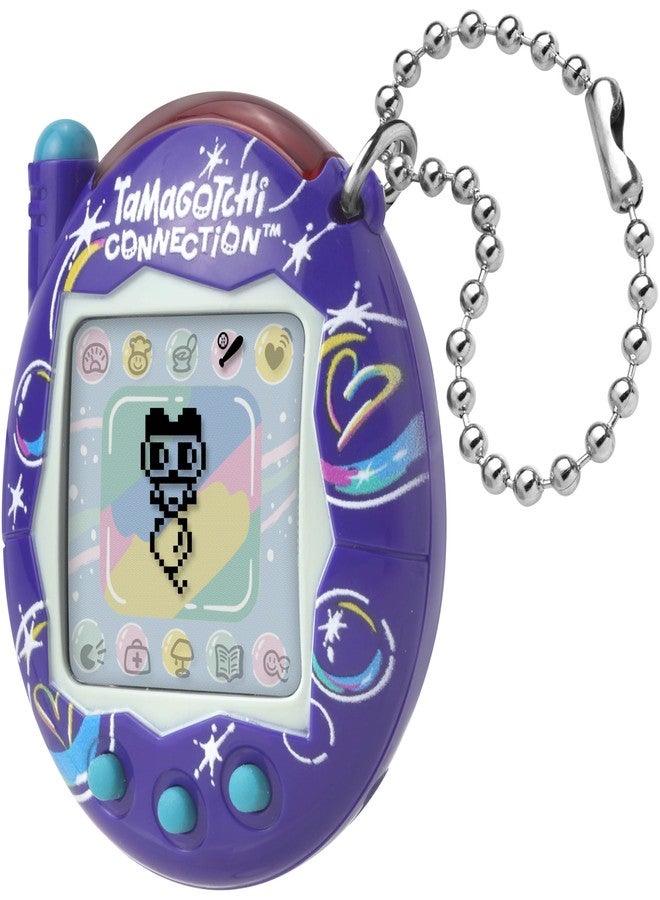 Tamagotchi Connection - Soapy Bubbles - Image 2