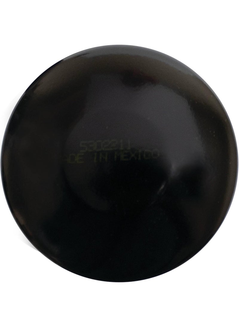 Stens Stens 120710 Exmark 1032146 Transmission Filter Multi  - Image 5