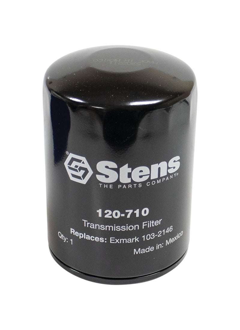 Stens Stens 120710 Exmark 1032146 Transmission Filter Multi  - Image 2