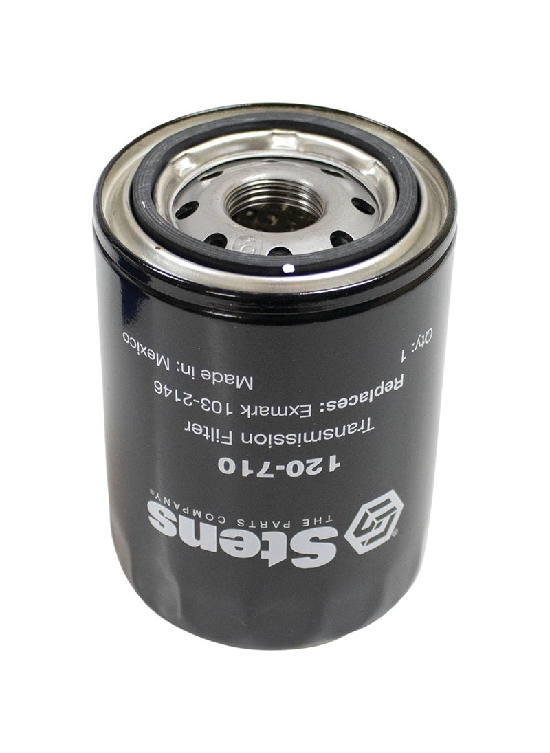 Stens Stens 120710 Exmark 1032146 Transmission Filter Multi  - Image 3