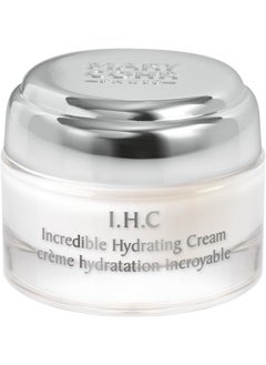 Mary Cohr Ihc Incredible Hydrating Cream  - Image 1
