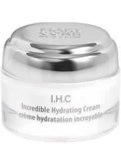 Mary Cohr Ihc Incredible Hydrating Cream  - Image 2