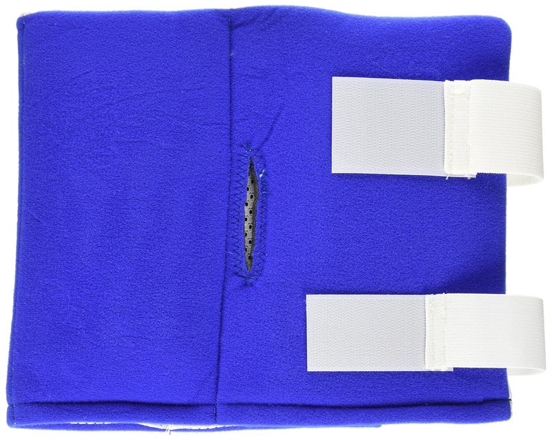 Sammons Preston 72091 Hot and Cold Combo WristElbow Pack Carpal Tunnel Elbow Tendonitis - Image 1