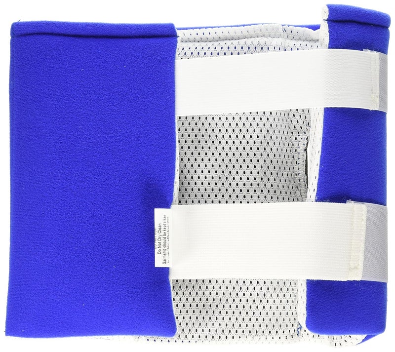Sammons Preston 72091 Hot and Cold Combo WristElbow Pack Carpal Tunnel Elbow Tendonitis - Image 2