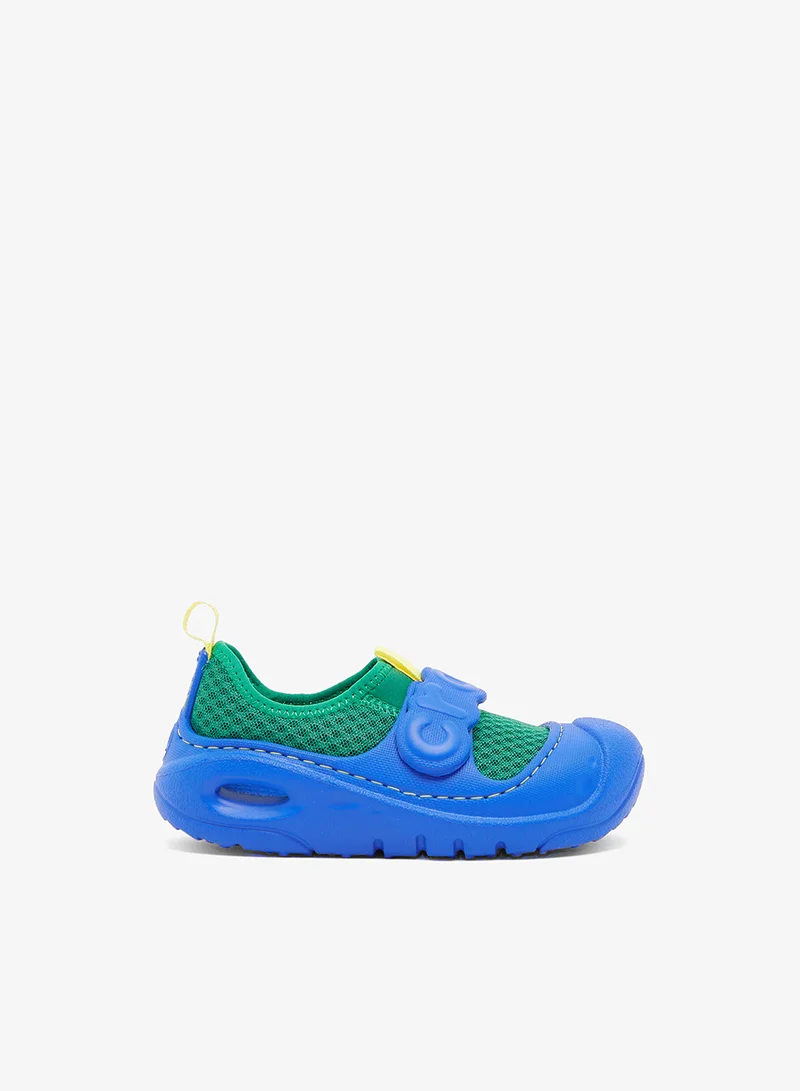 Kids Swiftwater Splash Shoes