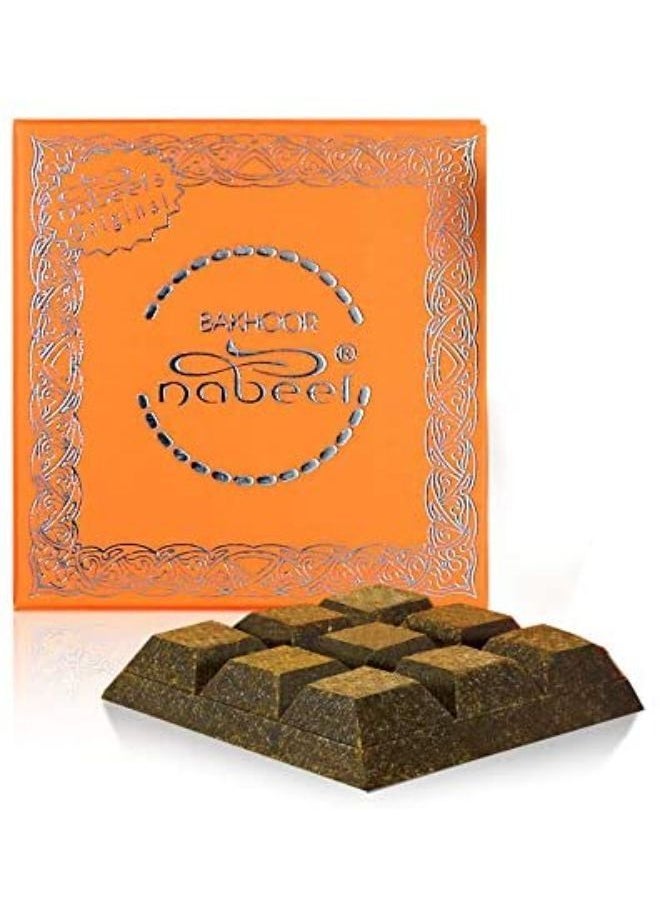 Touch Me Bakhoor Incense Woodchips - pzsku/ZDEBAB8784F02726955E1Z/45/_/1646261147/315559ce-a5a0-403d-9ab2-c44031d9634f