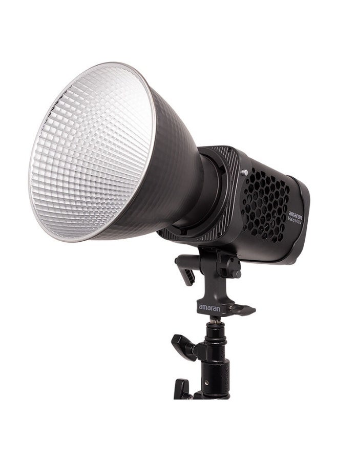 amaran Amaran Halo 600x ZDEBAD155281C36A93CC5Z
