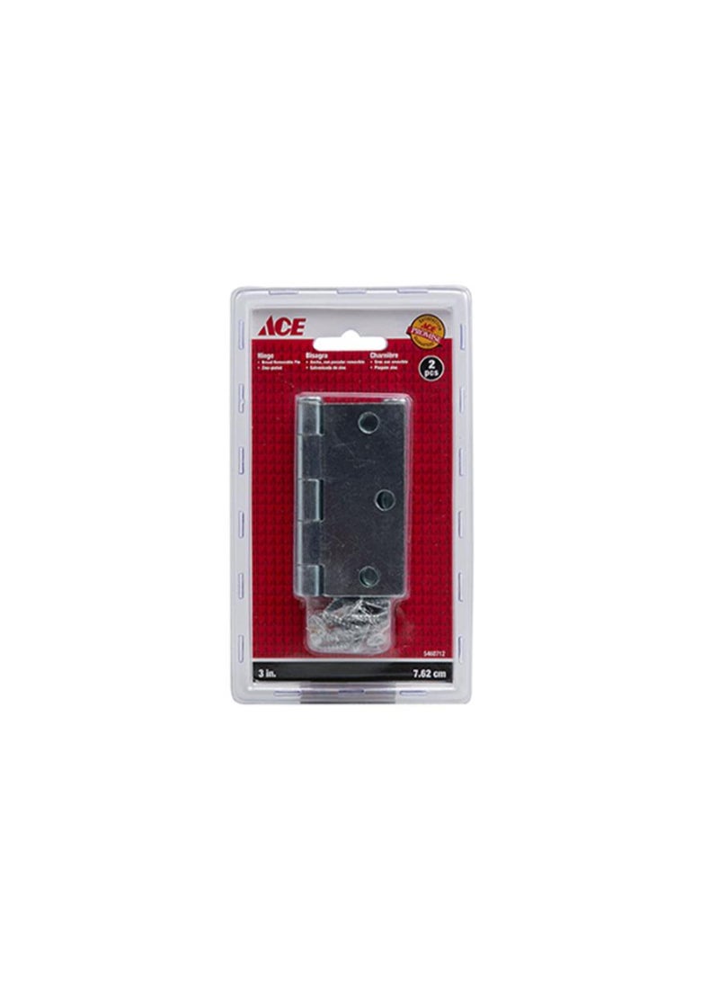 ACE ACE Broad Hinge Screws