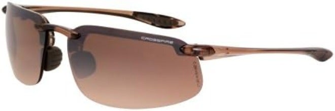 Crossfire Safety Glasses - Image 2