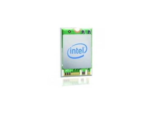 Intel Wireless-Ac 9260, 2230, 2X2 Ac+Bt, Gigabit, No Vpro - Image 5