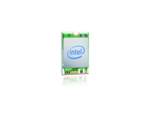 Intel Wireless-Ac 9260, 2230, 2X2 Ac+Bt, Gigabit, No Vpro - Image 2