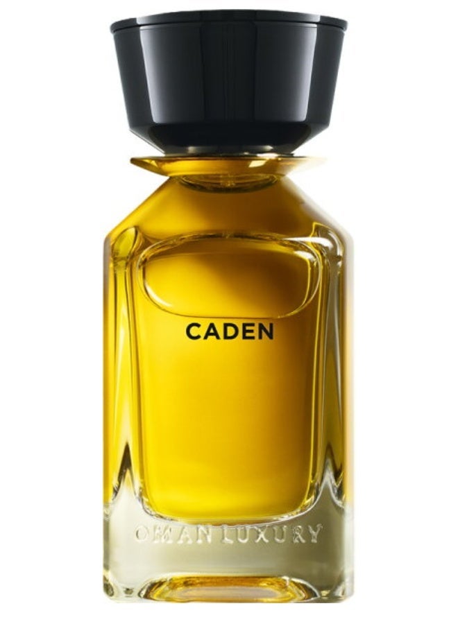 OMANLUXURY Caden EDP 100ml - Image 1