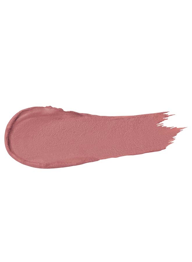 COLORGRAM صانع الشفاه الشامل 02 وردي بارد - Image 3