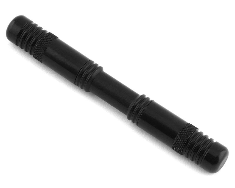 Dynaplug Racer Pro Bicycle Tire Repair Tool (Black Obsidian) - Image 1