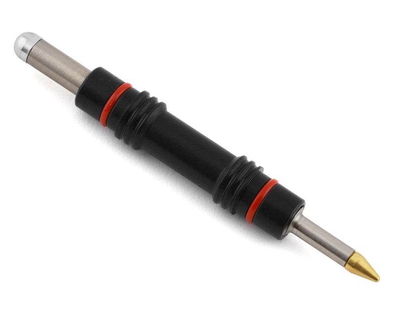 Dynaplug Racer Pro Bicycle Tire Repair Tool (Black Obsidian) - Image 2
