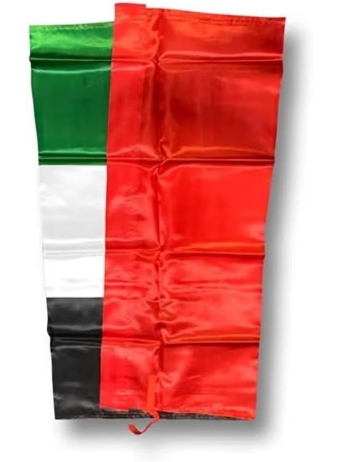 Feelings UAE Flag 1.2M X 1.8M - Image 4