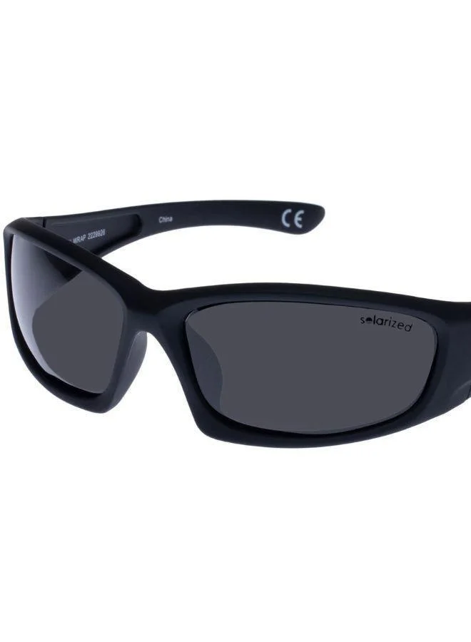 "سولاريزد" ملخص الأحداث