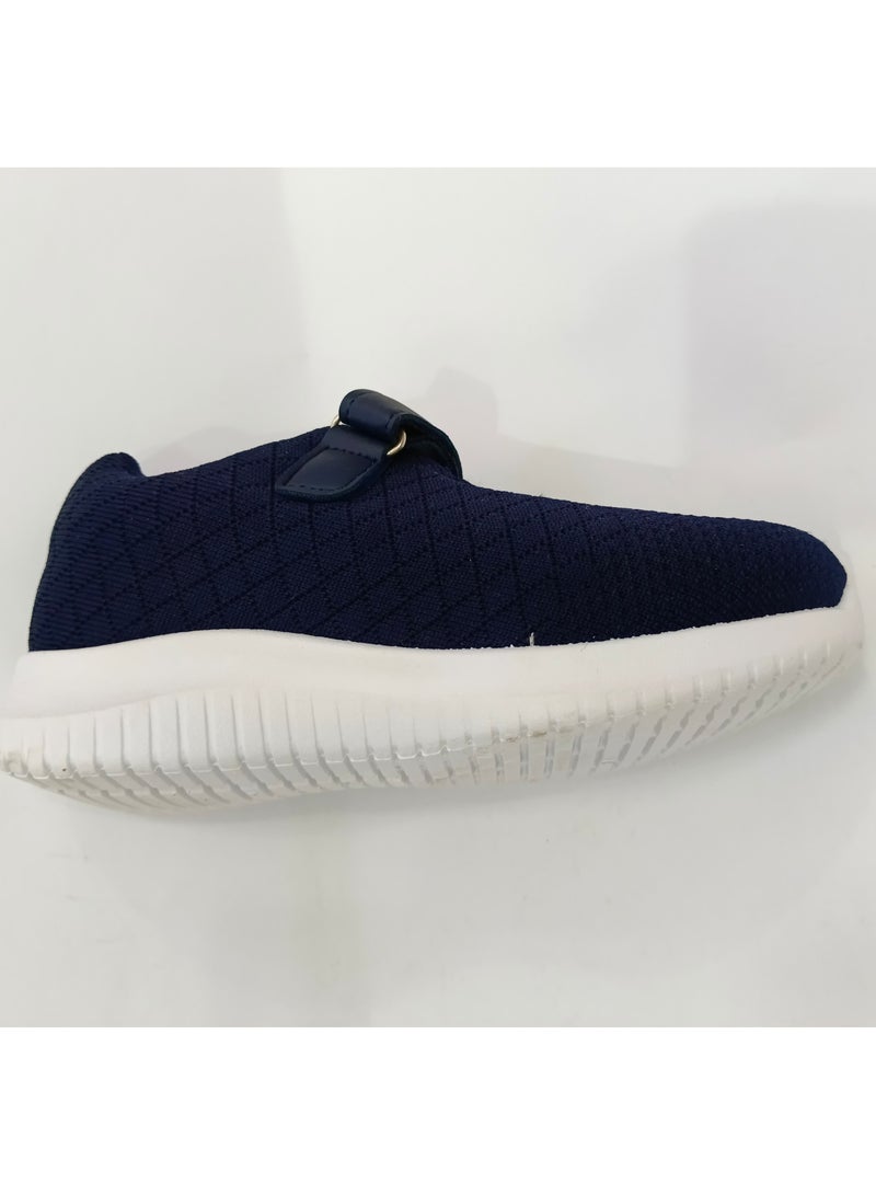 Casual linen New Fashion Shoes For Children - Image 1