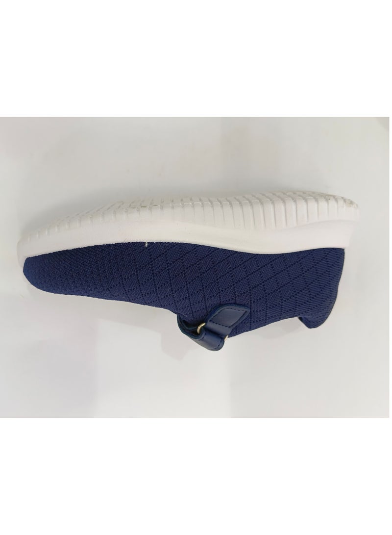 Casual linen New Fashion Shoes For Children - Image 2