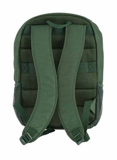 HP Campus Backpack  - Image 3