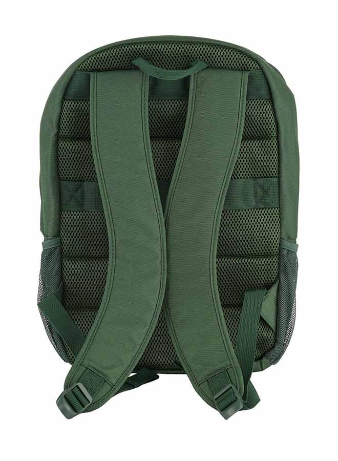 HP حقيبة ظهر الحرم الجامعي - Image 3