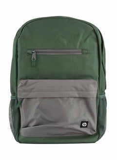HP Campus Backpack  - Image 1