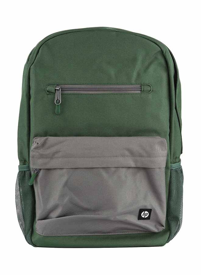 HP حقيبة ظهر الحرم الجامعي - Image 1
