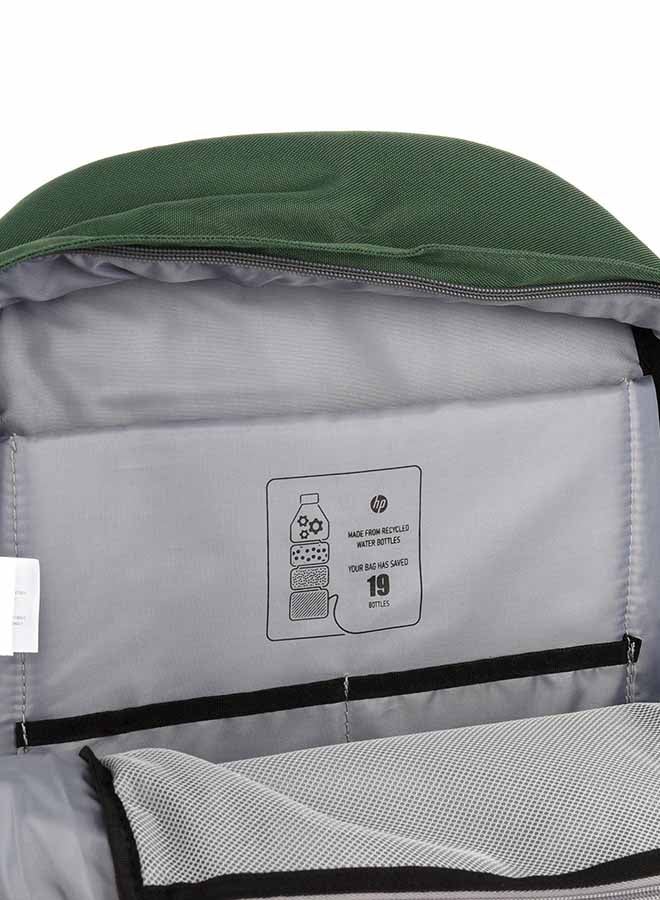 HP حقيبة ظهر الحرم الجامعي - Image 4