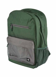 HP Campus Backpack  - Image 2
