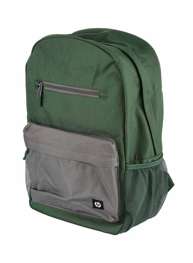 HP حقيبة ظهر الحرم الجامعي - Image 2