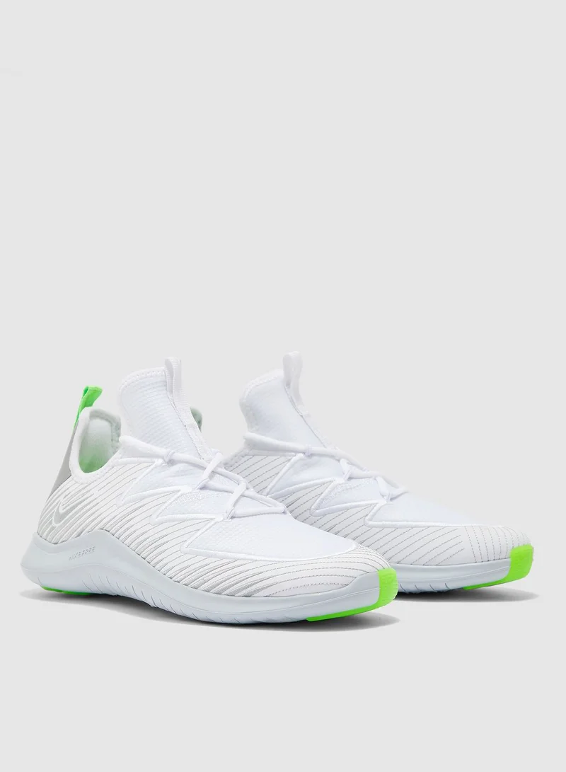 Nike Free TR Ultra