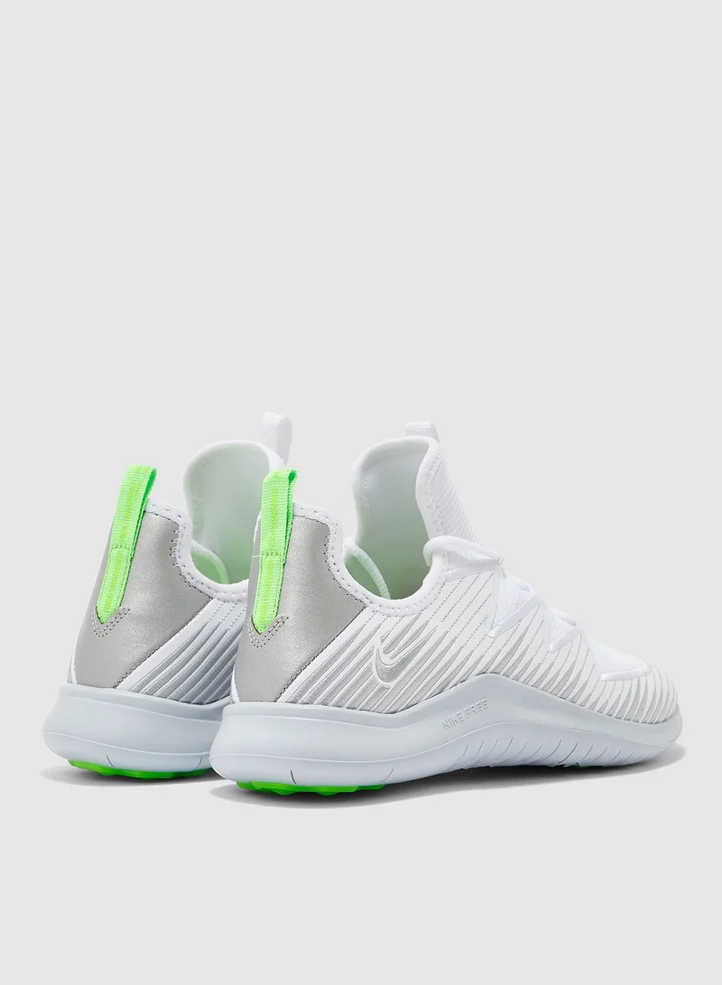 Nike Free TR Ultra