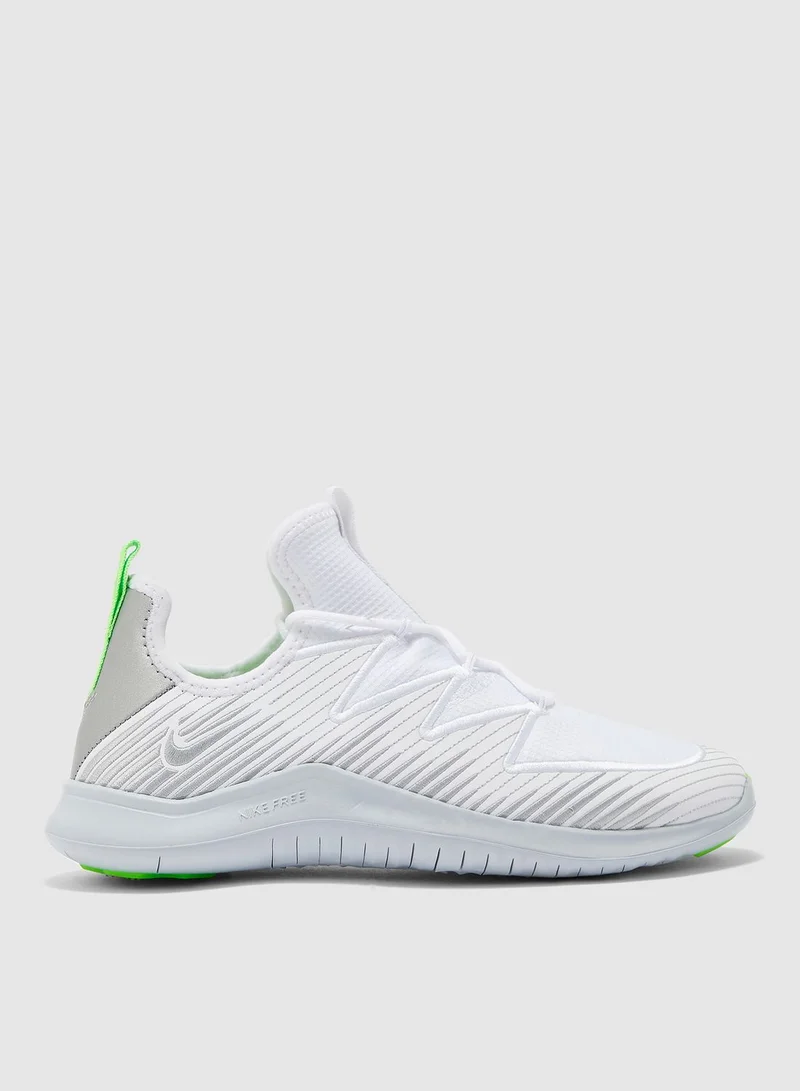 Nike Free TR Ultra