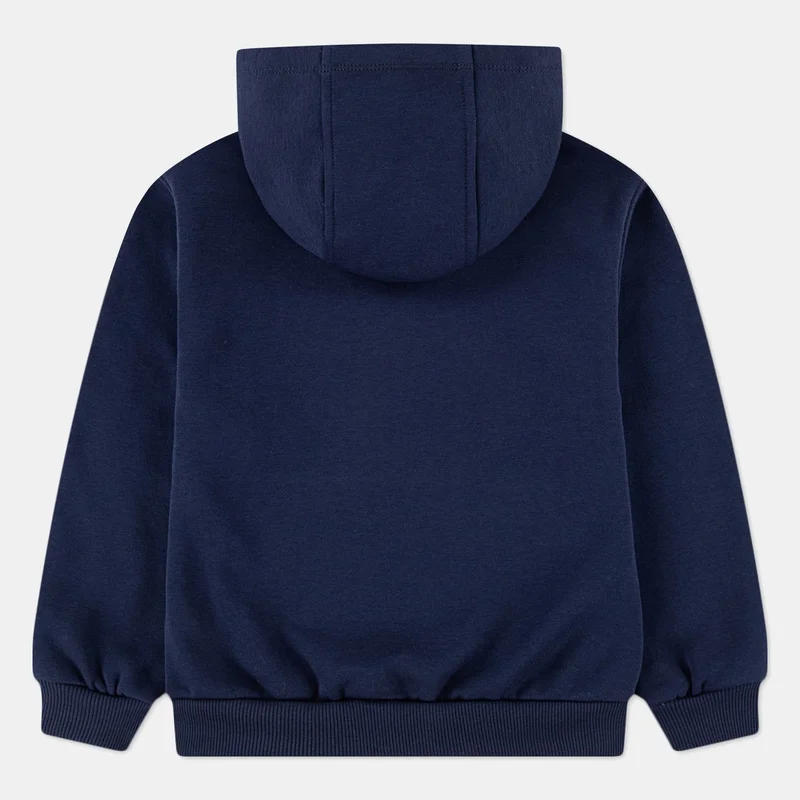 Nike Kids' Wild Warmth Hoodie