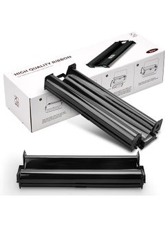 erorex Gt1 Exclusive Thermal Ribbon Support Gt1 Portable Thermal Printer Latest Version  - Image 2