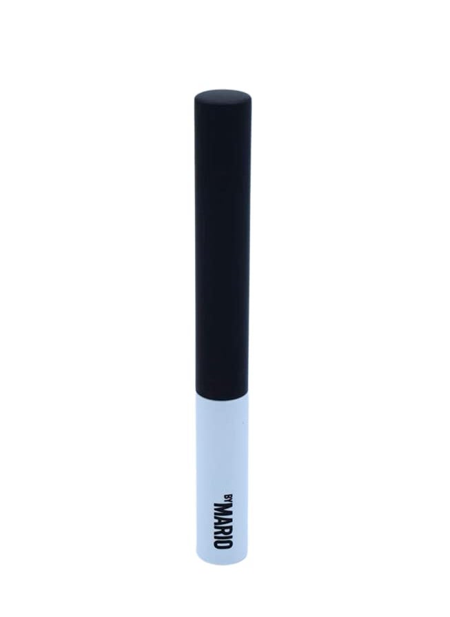 MAKEUP BY MARIO MAKEUP BY MARIO Master Hold Brow Gel (Clear) VBRT489 