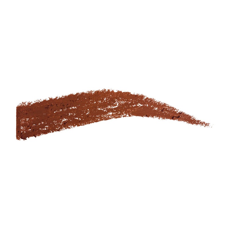 Armaf Beaute Enchanting Brow Eyebrow Pencil with Spoolie, Brown Colour, Dual Sided Brow Pencils, Weightless, Long Lasting, Smudge Proof, Precise Fine Tip, Easy Application, Defined Eyebrow Makeup - Image 2