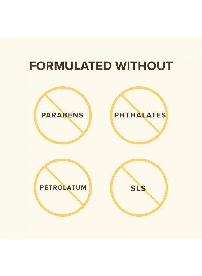 بيرتس بيز مرطب شفاه بيرتس بيز، مرطب فائق مع زبدة الكوكوم، 0.15 أونصة (عبوة من 4 قطع) - Image 5