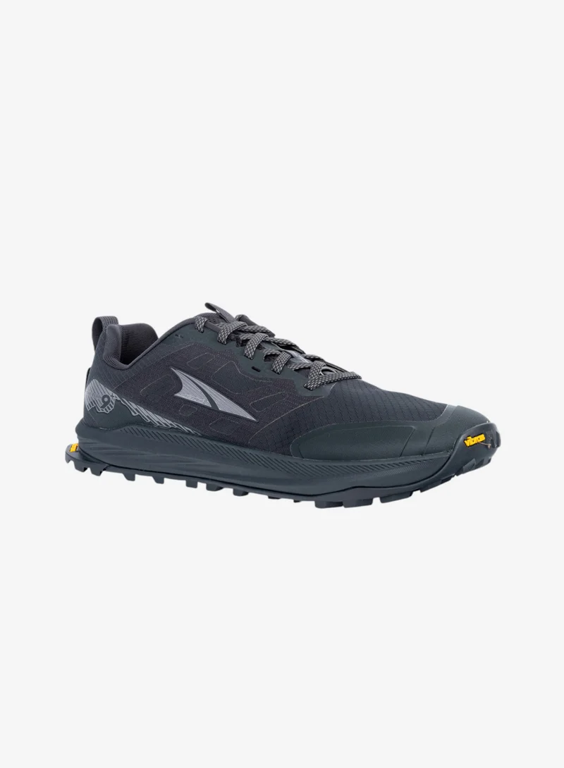 ALTRA Lone Peak 9+ Running Shoes