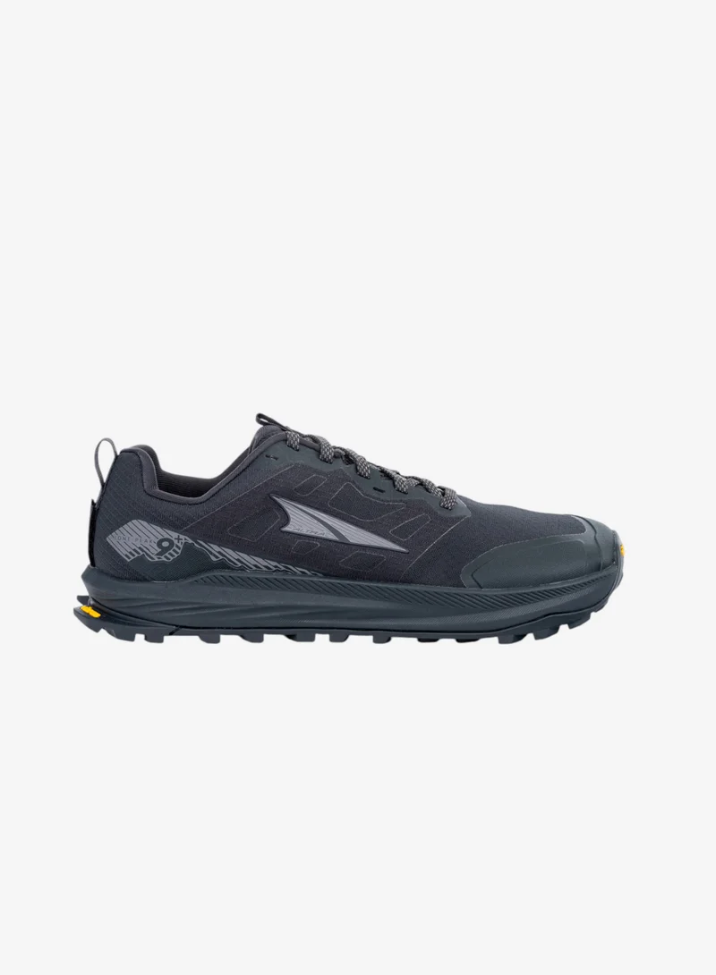ALTRA Lone Peak 9+ Running Shoes