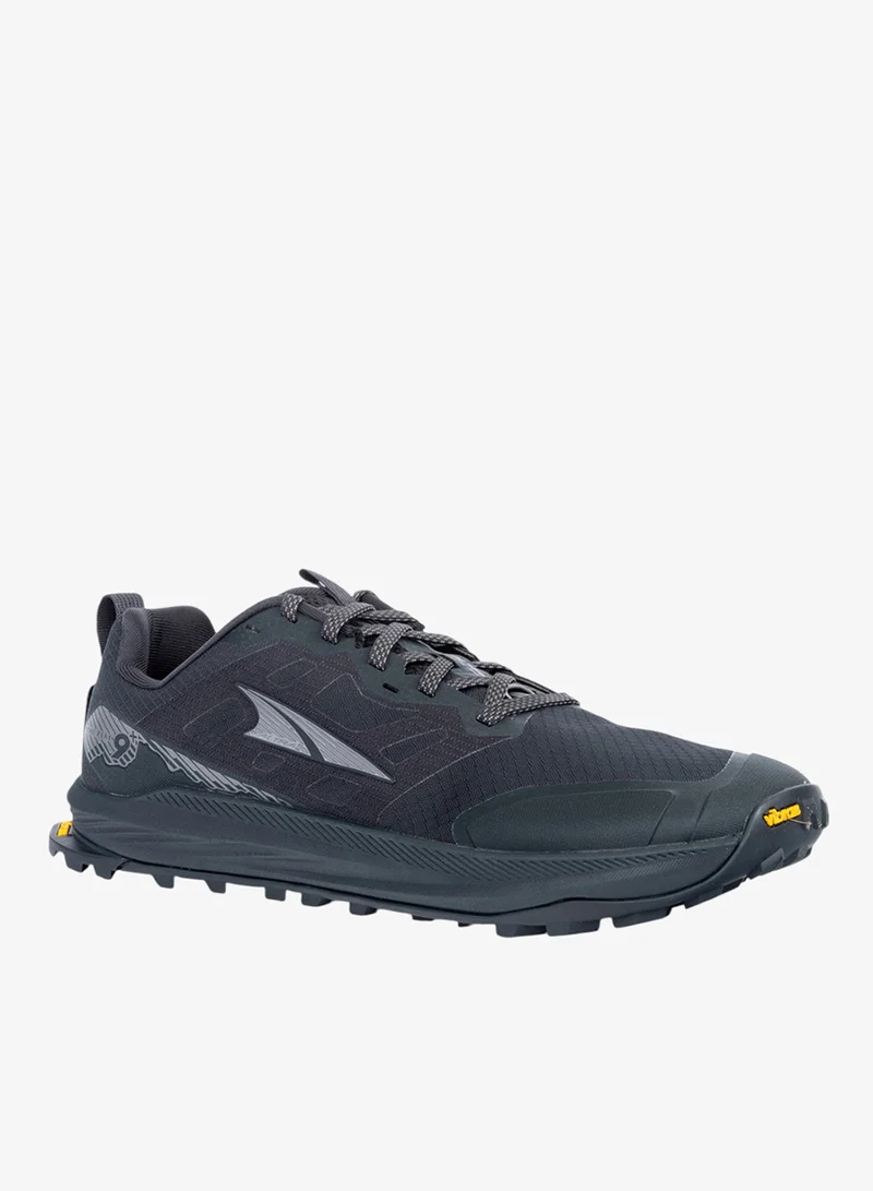 ALTRA Lone Peak 9+ Running Shoes