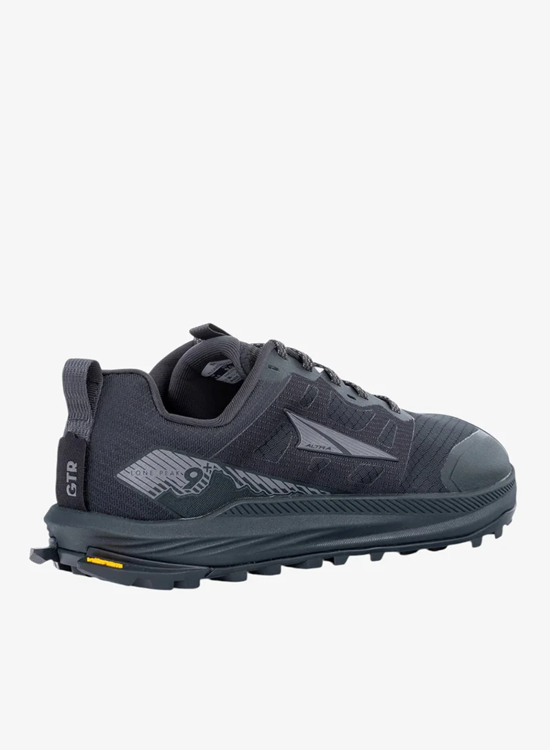 Altra  Lone Peak 9+ Running Shoes for Men | Best Price UAE