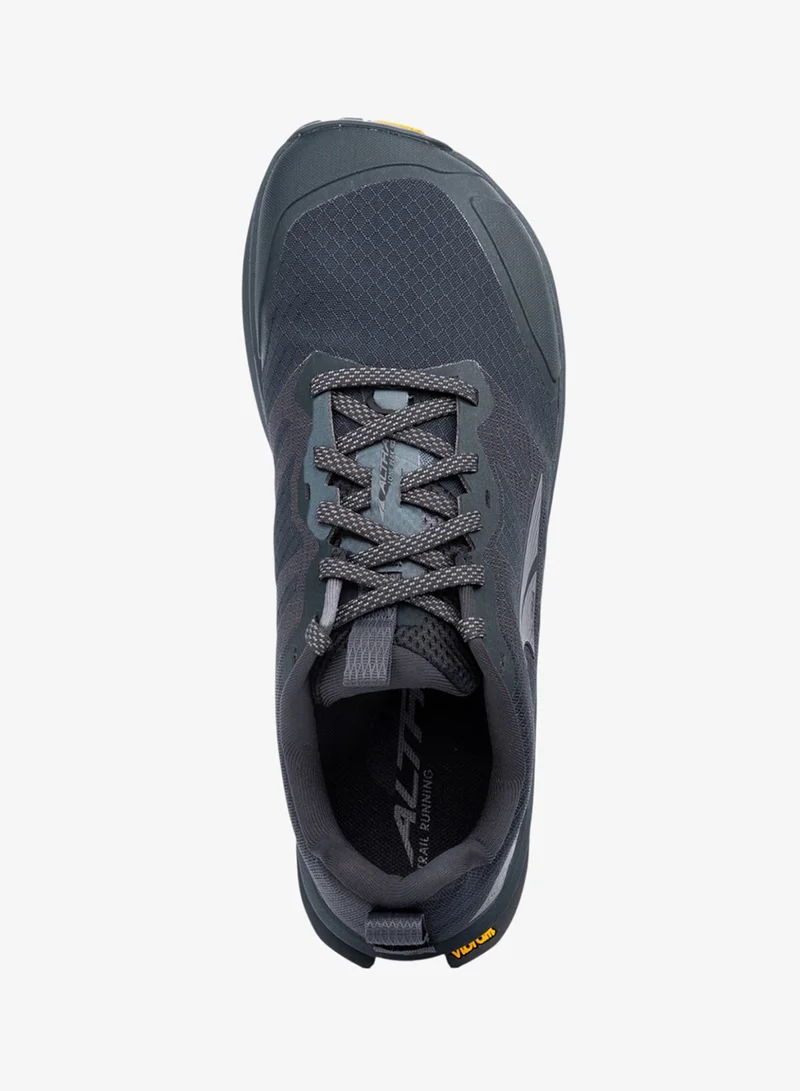 Altra  Lone Peak 9+ Running Shoes for Men | Best Price UAE