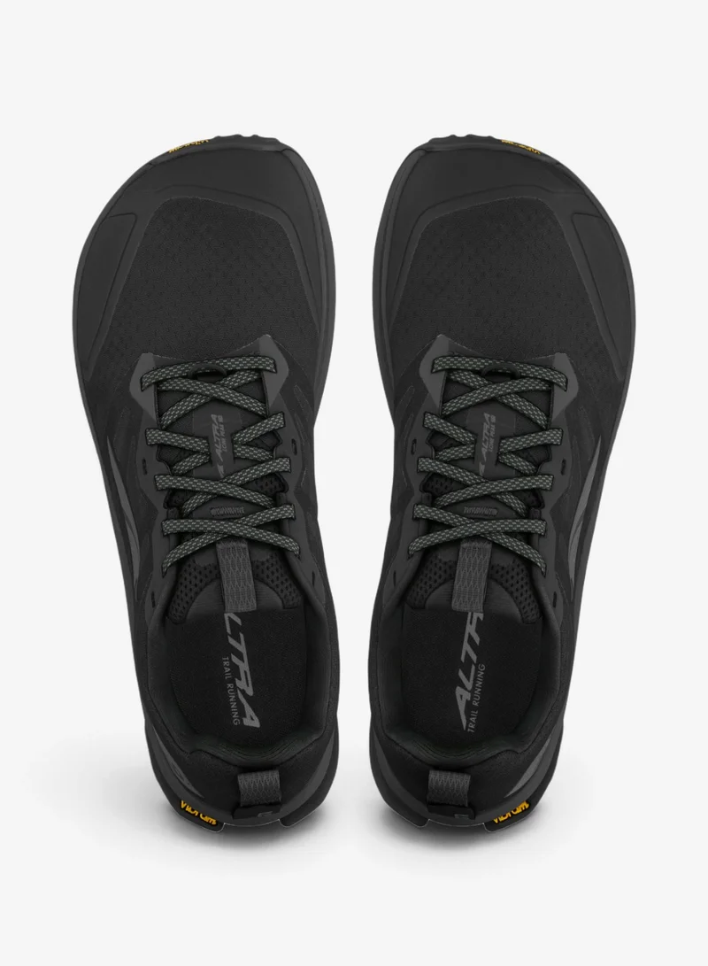 Altra Lone Peak 9+ Trail Running Shoes
