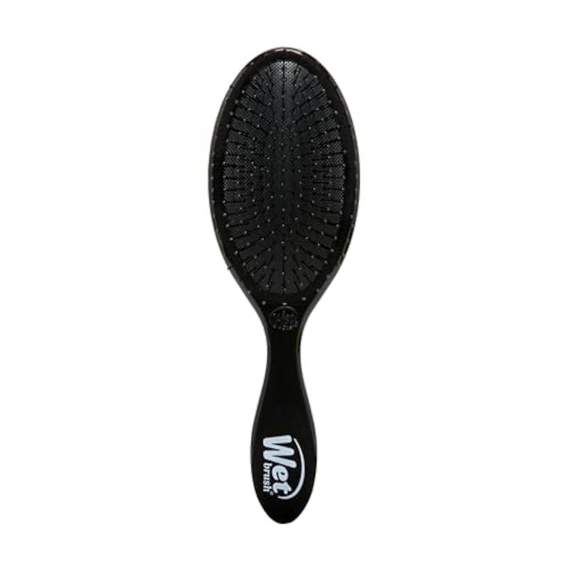Wet Brush Detangle Black - Image 1