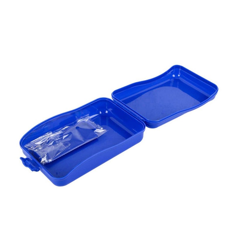 سناك بوكس سبايدر مان - 112-62-30 - Image 2