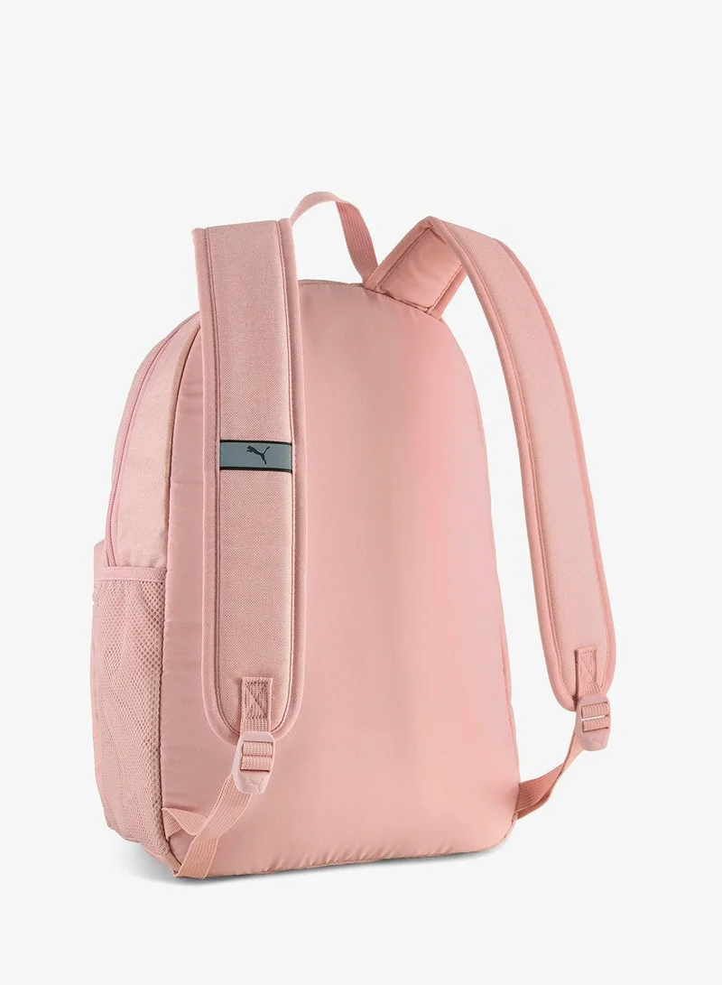 PUMA Phase Backpack Iii