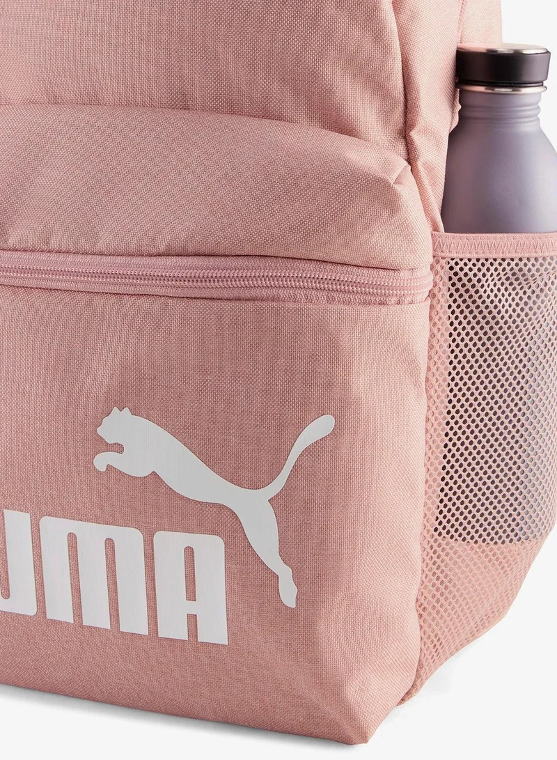 PUMA  Phase Backpack Iii for Women | Best Price UAE